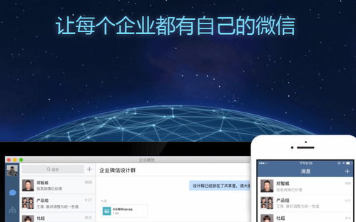 手機(jī)軟件推薦 提升效率與娛樂體驗(yàn)的精選應(yīng)用